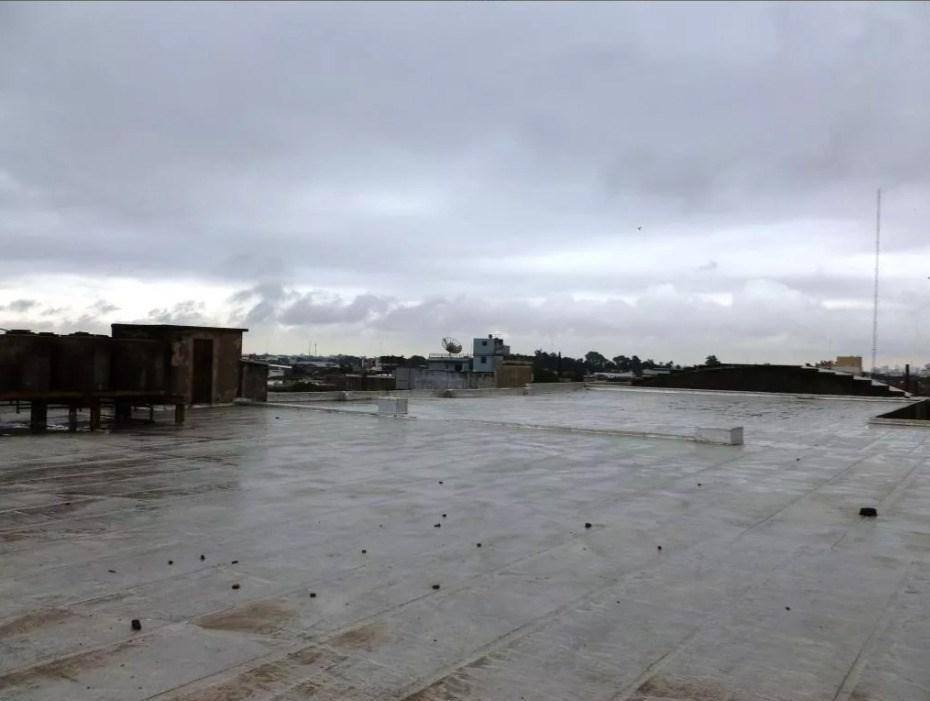Depósito Galpón en Venta en Lomas del Mirador, La Matanza, G. B. a. Zona Oeste 4