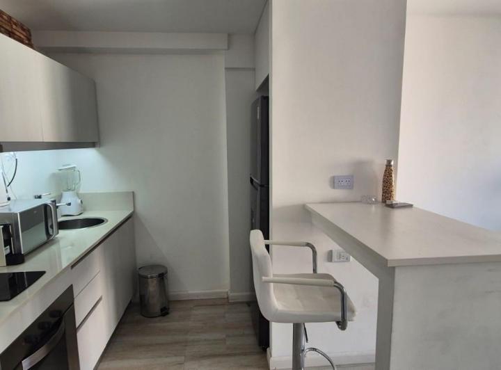 Departamento Monoambiente  en Venta en Villa Urquiza, Capital Federal, Buenos Aires 1