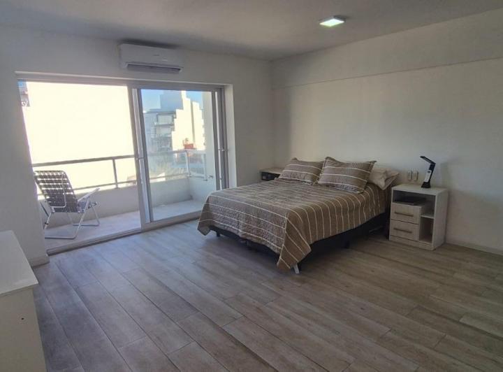 Departamento Monoambiente  en Venta en Villa Urquiza, Capital Federal, Buenos Aires 3