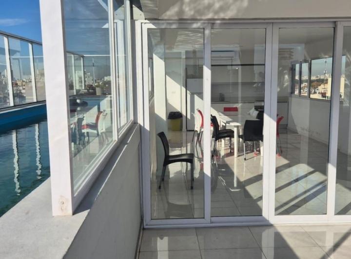 Departamento Monoambiente  en Venta en Villa Urquiza, Capital Federal, Buenos Aires 5