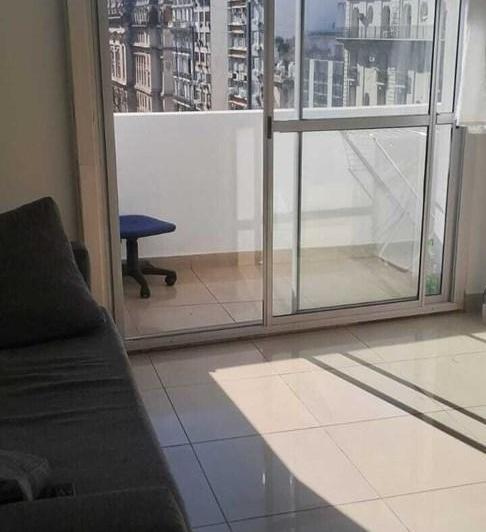Departamento  en Venta en San Nicolás, Capital Federal, Buenos Aires 1