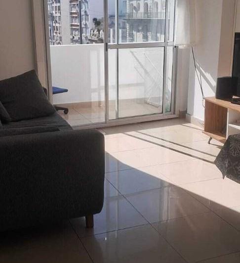 Departamento  en Venta en San Nicolás, Capital Federal, Buenos Aires 2