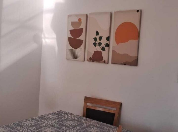 Departamento  en Venta en San Nicolás, Capital Federal, Buenos Aires 4