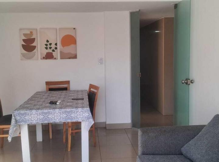 Departamento  en Venta en San Nicolás, Capital Federal, Buenos Aires 3