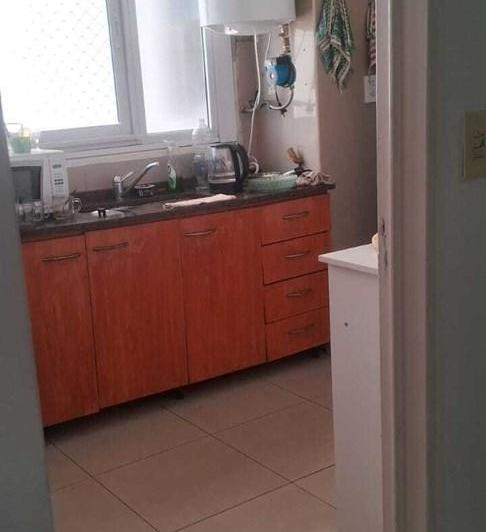Departamento  en Venta en San Nicolás, Capital Federal, Buenos Aires 5