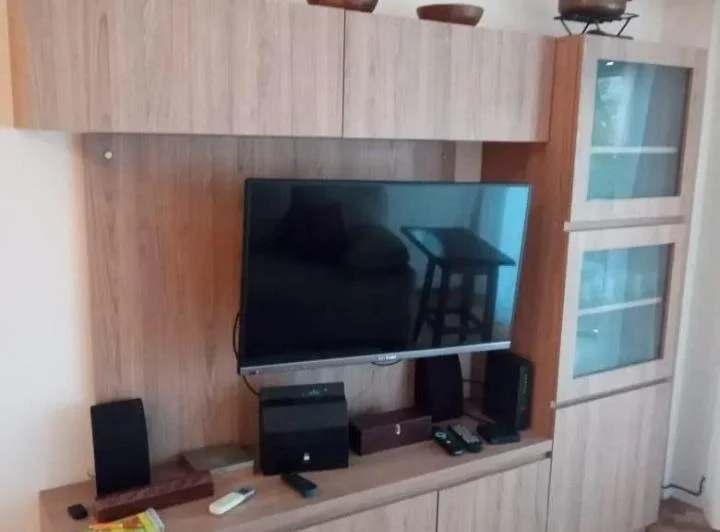 Departamento  en Venta en Colegiales, Capital Federal, Buenos Aires 4