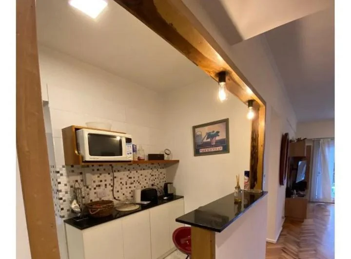 Departamento  en Venta en Colegiales, Capital Federal, Buenos Aires 2