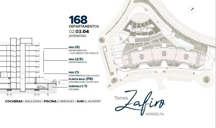 Plano 4