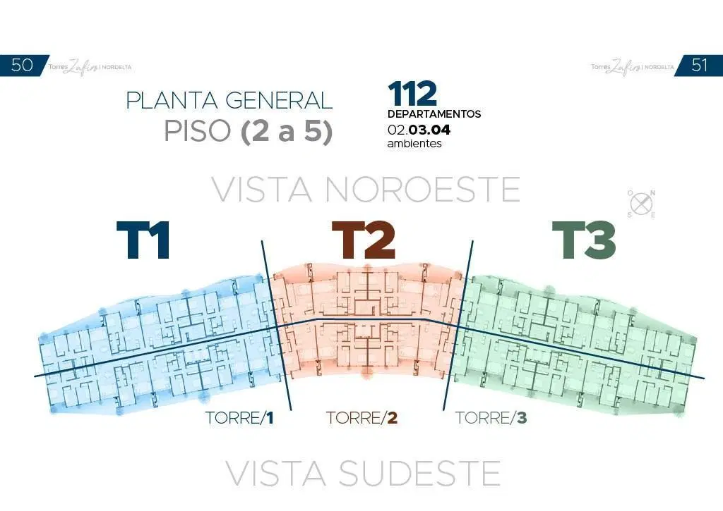 Plano 3