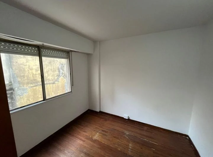 Departamento  en Alquiler en Monserrat, Capital Federal, Buenos Aires 5