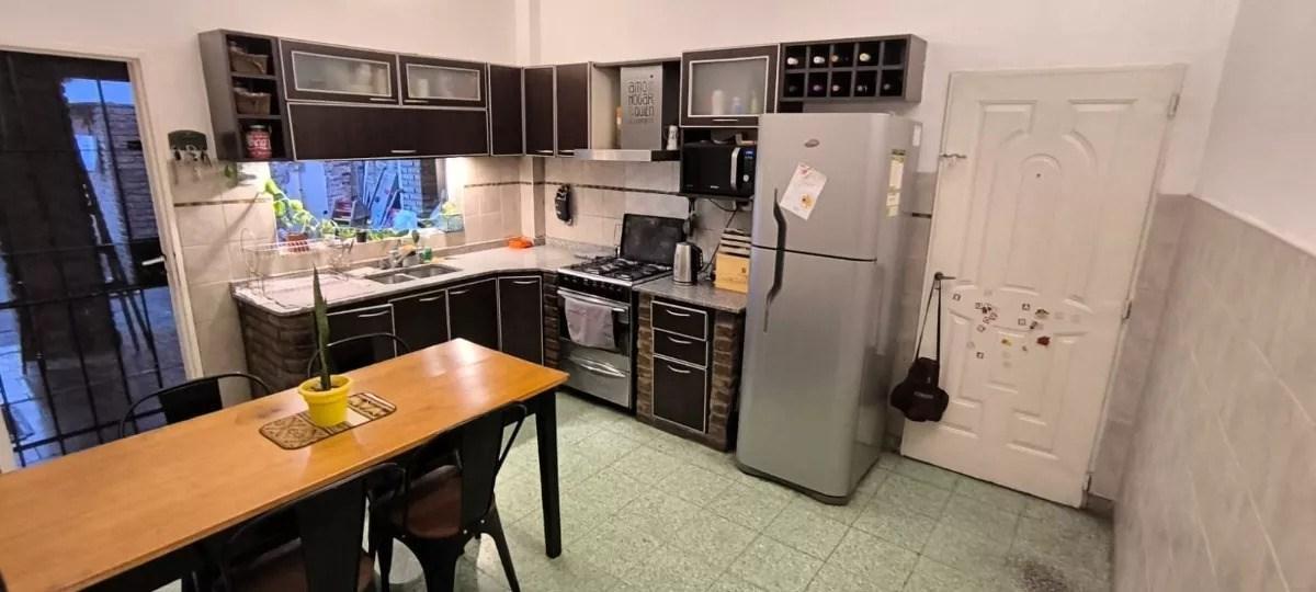 Foto de Casa Chalet en Venta en Pontevedra, Merlo, G.B.A. Zona Oeste, imagen 4