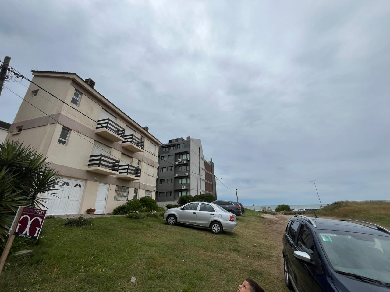Departamento en Venta en Pinamar, Costa Atlántica, Buenos Aires