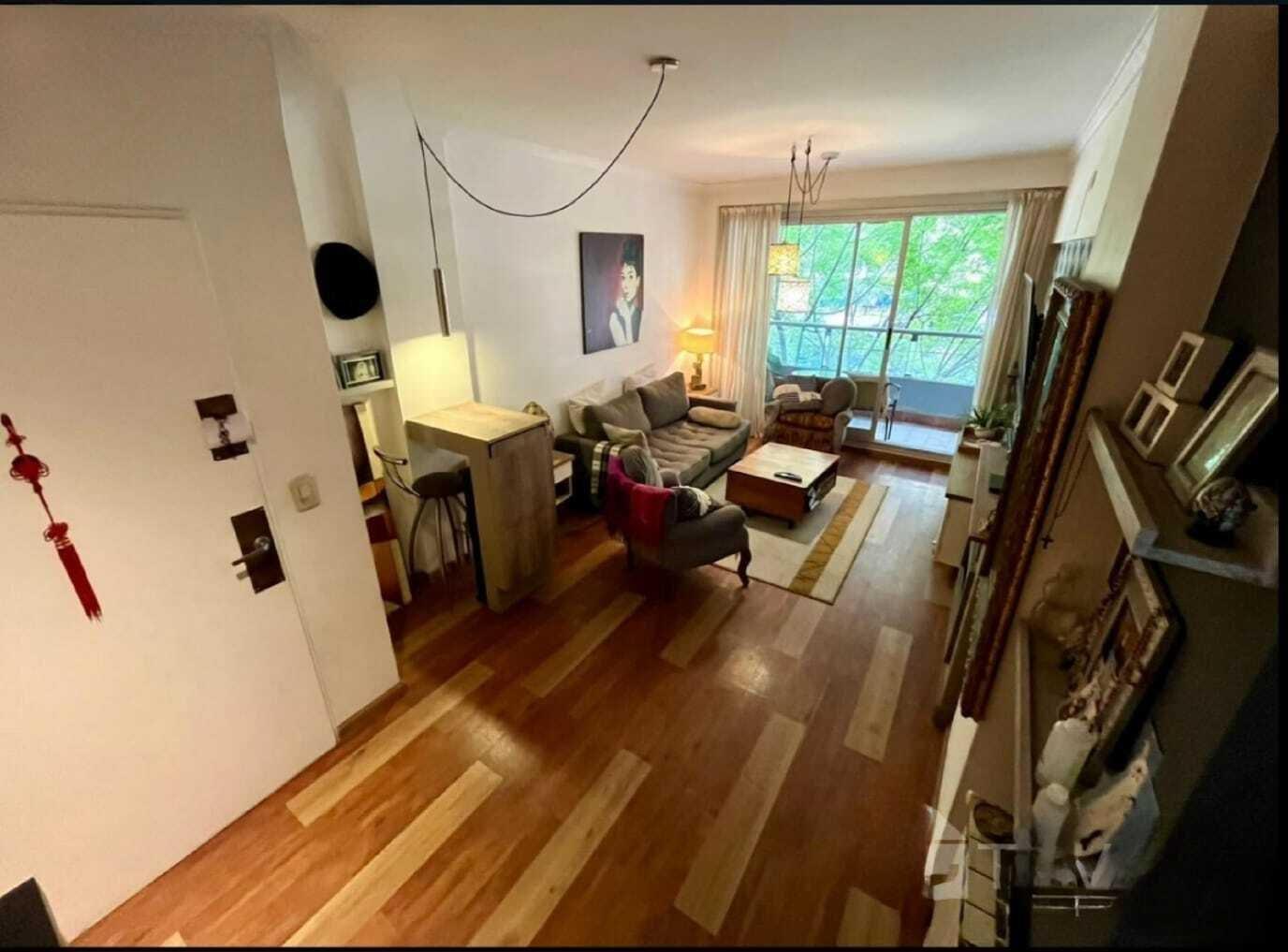 Foto de Departamento en Venta en Coghlan, Capital Federal, Buenos Aires, imagen 2