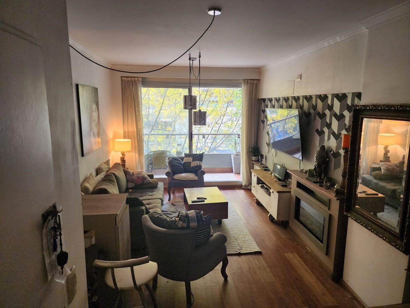 Foto de Departamento en Venta en Coghlan, Capital Federal, Buenos Aires, imagen 3
