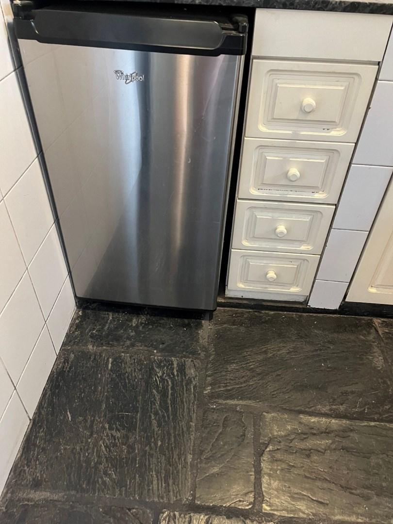 2 amb en venta almagro