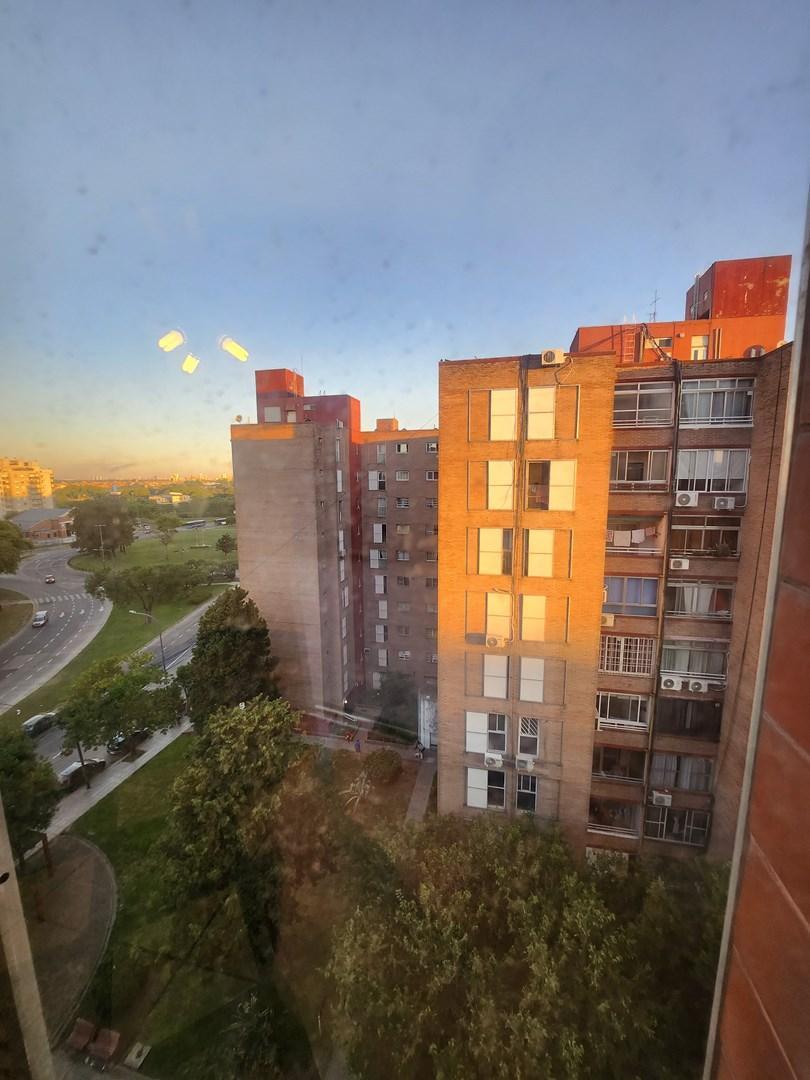 Departamento  en Venta en Villa Lugano, Capital Federal, Buenos Aires