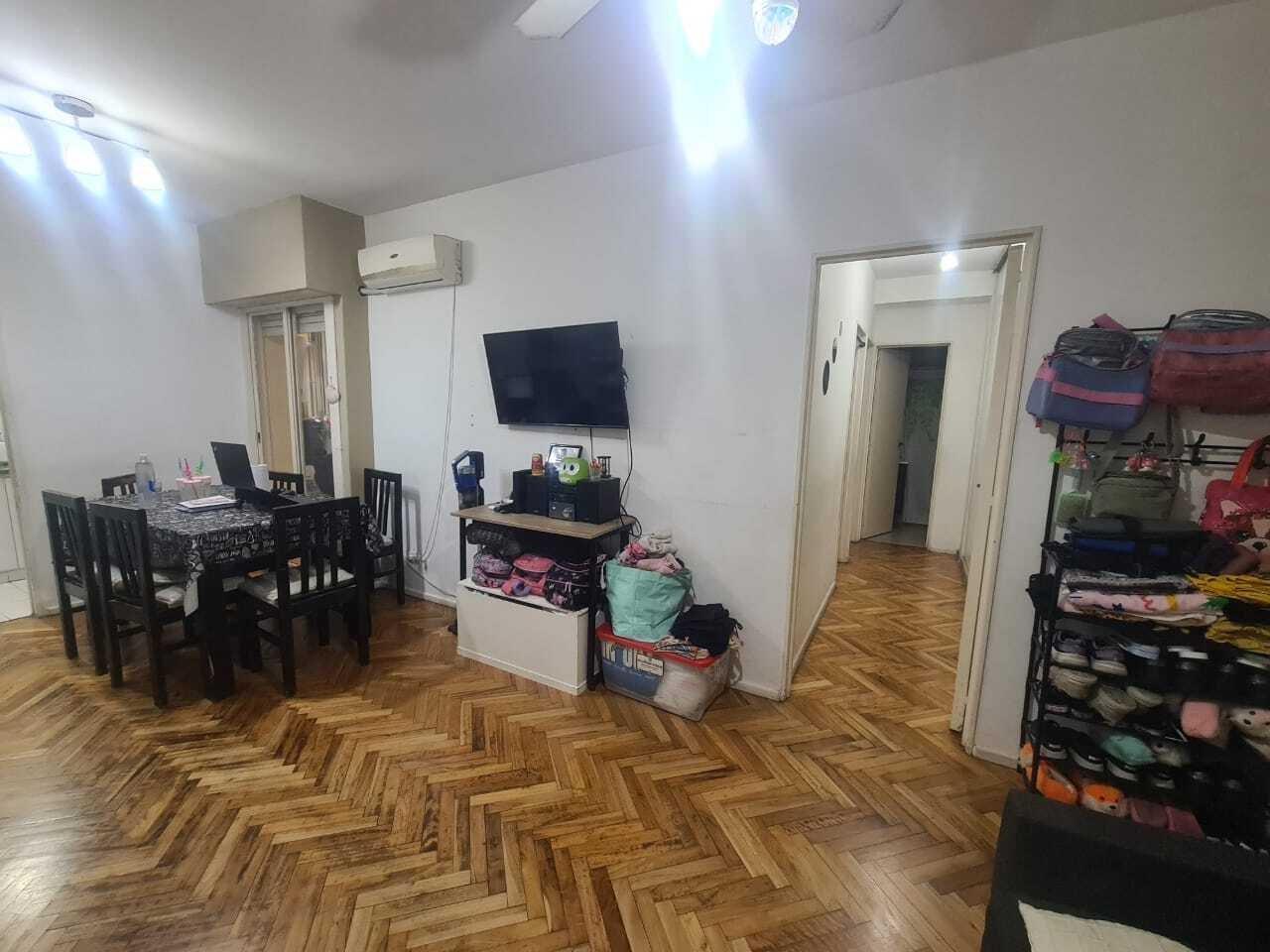 Foto de Departamento en Venta en Belgrano, Capital Federal, Buenos Aires, imagen 4