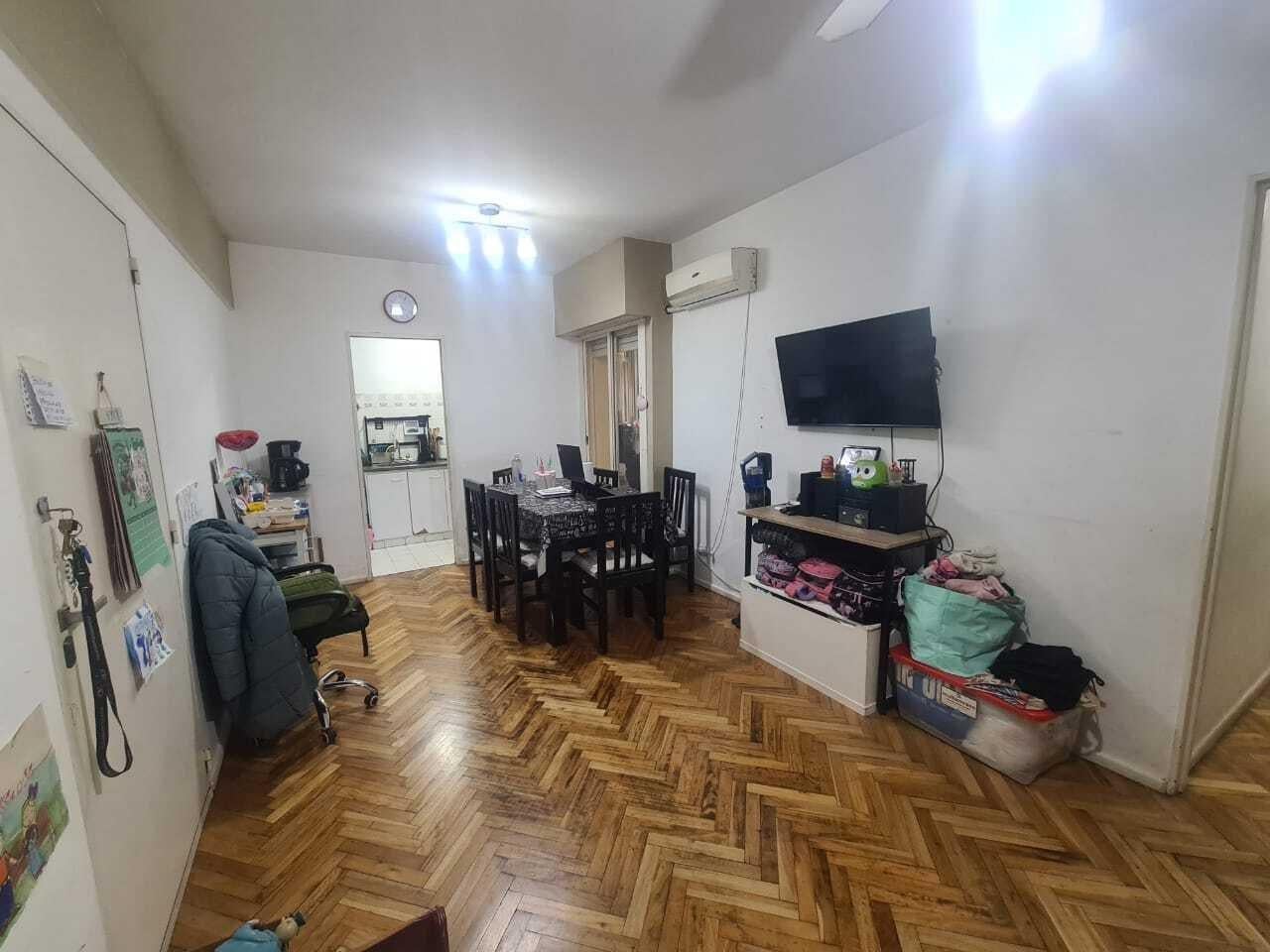 Departamento en Venta en Belgrano, Capital Federal, Buenos Aires