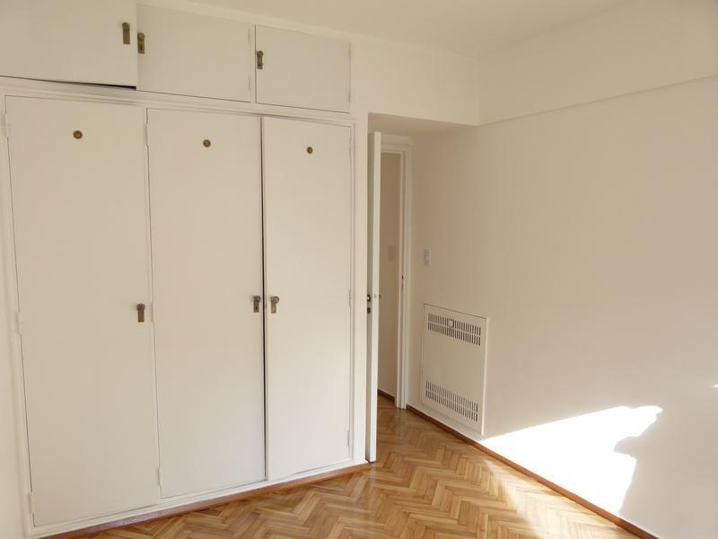 Foto de Departamento en Venta en Belgrano, Capital Federal, Buenos Aires, imagen 3
