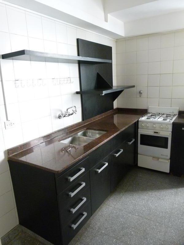 Foto de Departamento en Venta en Belgrano, Capital Federal, Buenos Aires, imagen 4