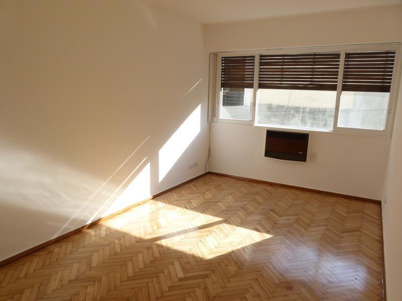 Foto de Departamento en Venta en Belgrano, Capital Federal, Buenos Aires, imagen 2
