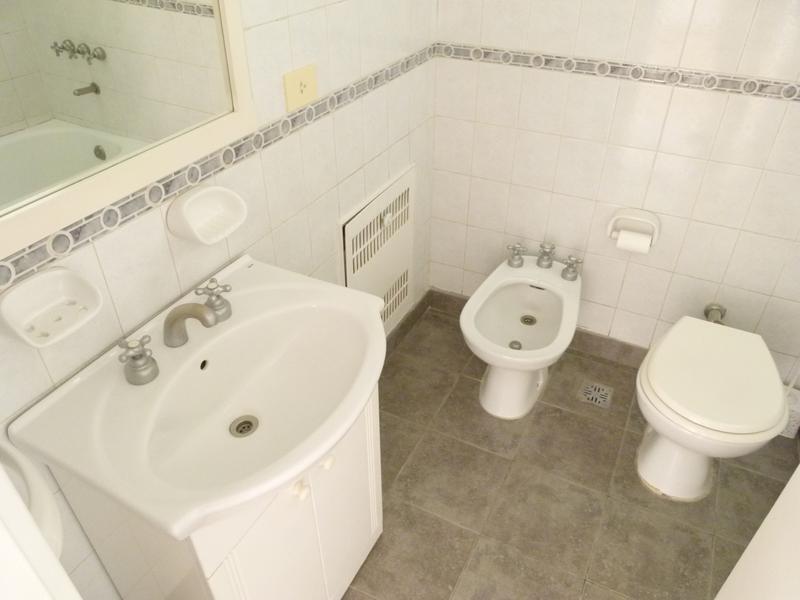 Foto de Departamento en Venta en Belgrano, Capital Federal, Buenos Aires, imagen 5