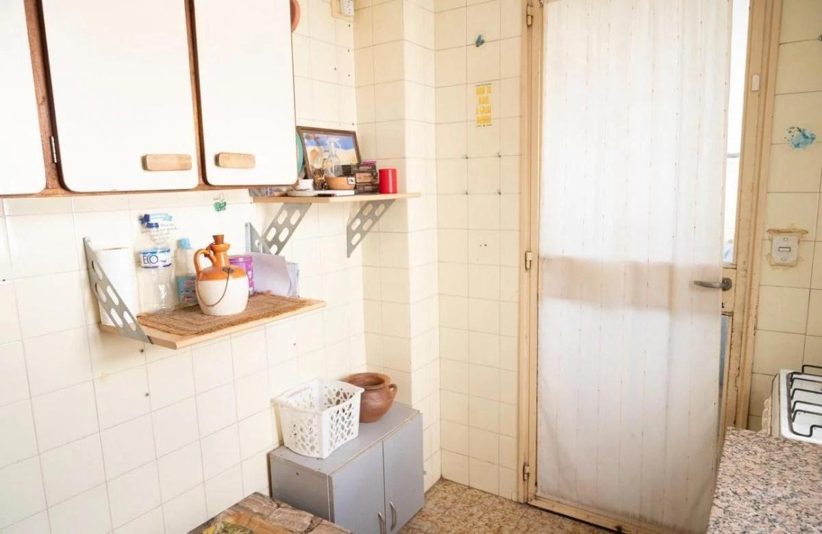 Departamento en Venta en Caballito, Capital Federal, Buenos Aires