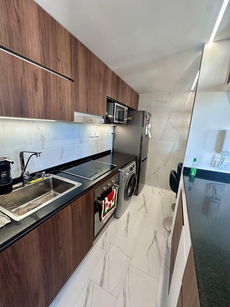 Foto de Departamento en Venta en Caballito, Capital Federal, Buenos Aires, imagen 5