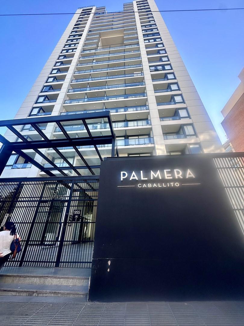 Departamento  en Venta en Caballito, Capital Federal, Buenos Aires