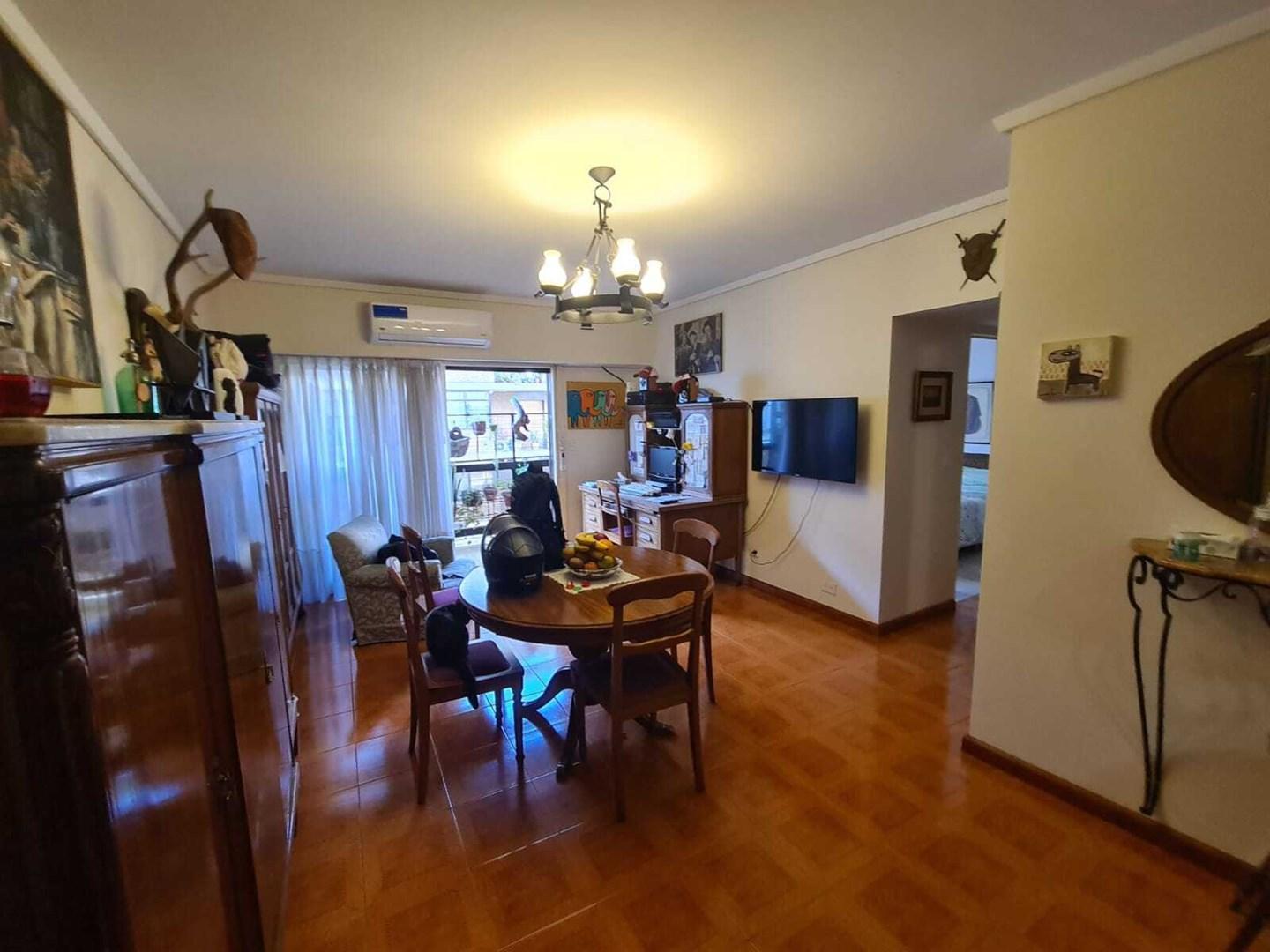 Departamento en Venta en Caballito, Capital Federal, Buenos Aires