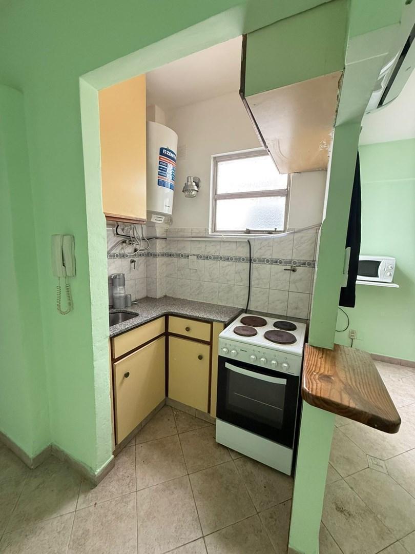 Foto de Departamento en Venta en Florida, Vicente López, G.B.A. Zona Norte, imagen 4