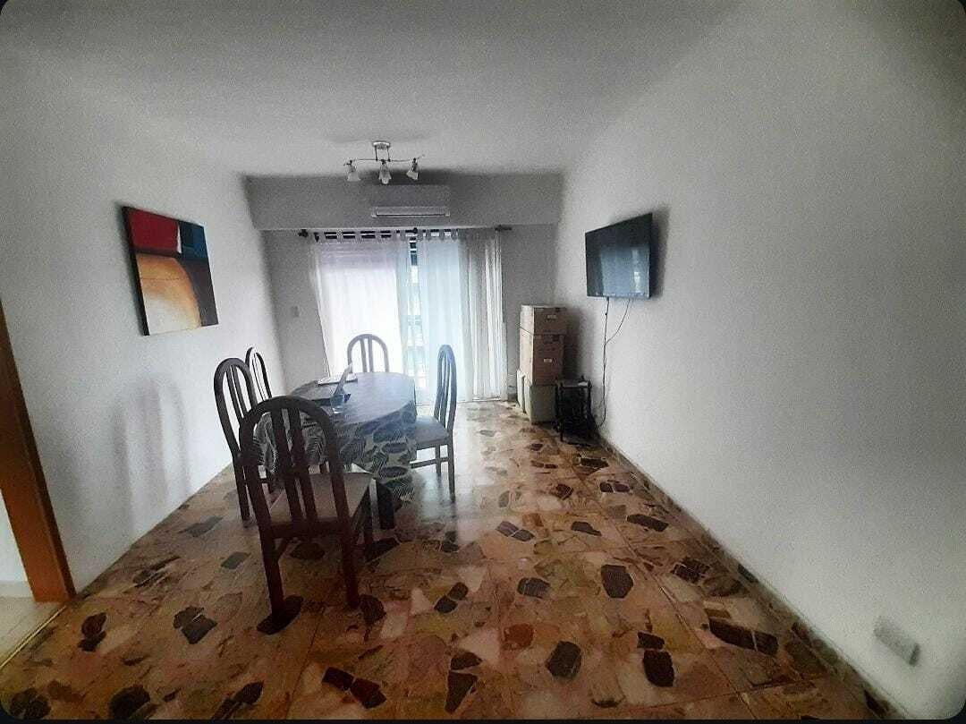 Departamento en Venta en Vicente López, G.B.A. Zona Norte, Argentina