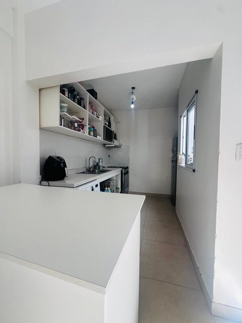 Foto de Casa Dúplex en Venta en Vicente López, G.B.A. Zona Norte, Argentina, imagen 5
