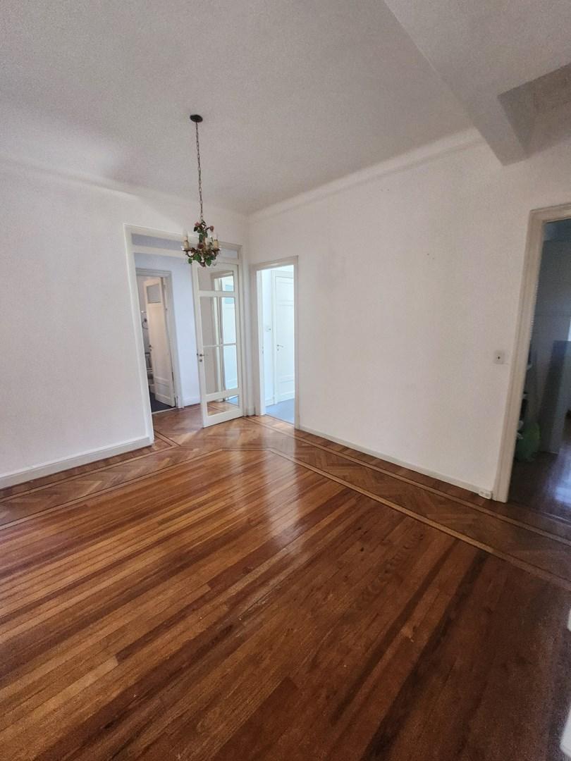 Departamento Piso  en Venta en Recoleta, Capital Federal, Buenos Aires