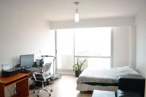 Departamento en Venta en San Cristóbal, Capital Federal, Buenos Aires