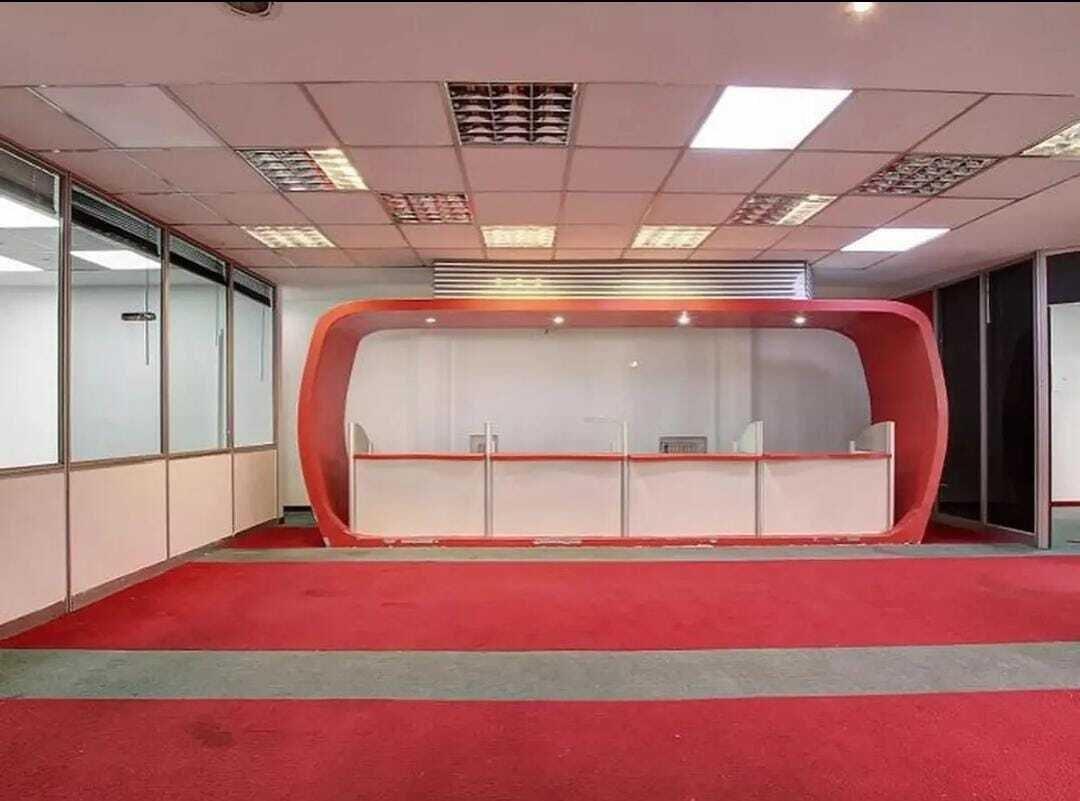 Oficina en Venta en San Nicolás, Capital Federal, Buenos Aires