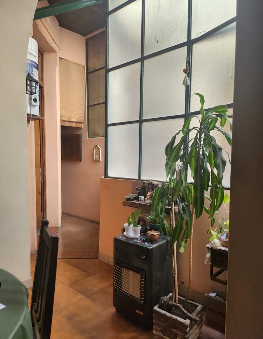Departamento Semipiso  en Venta en San Telmo, Capital Federal, Buenos Aires
