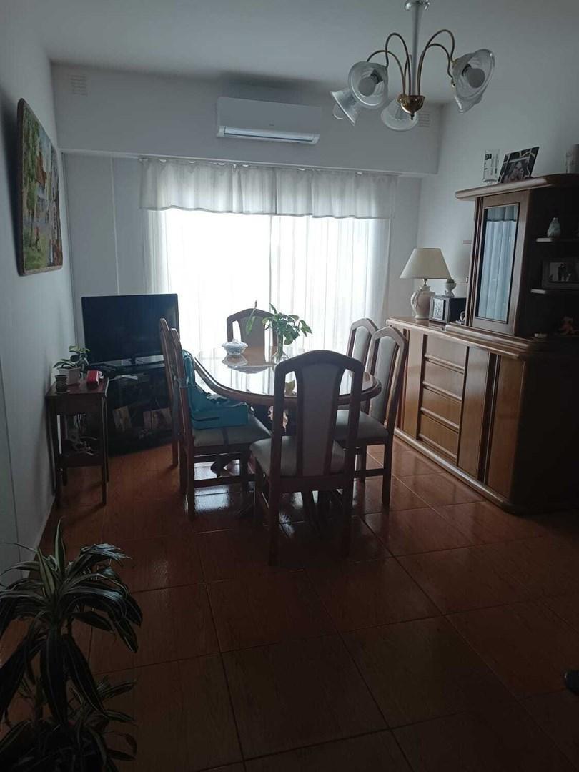 Departamento  en Venta en Paternal, Capital Federal, Buenos Aires