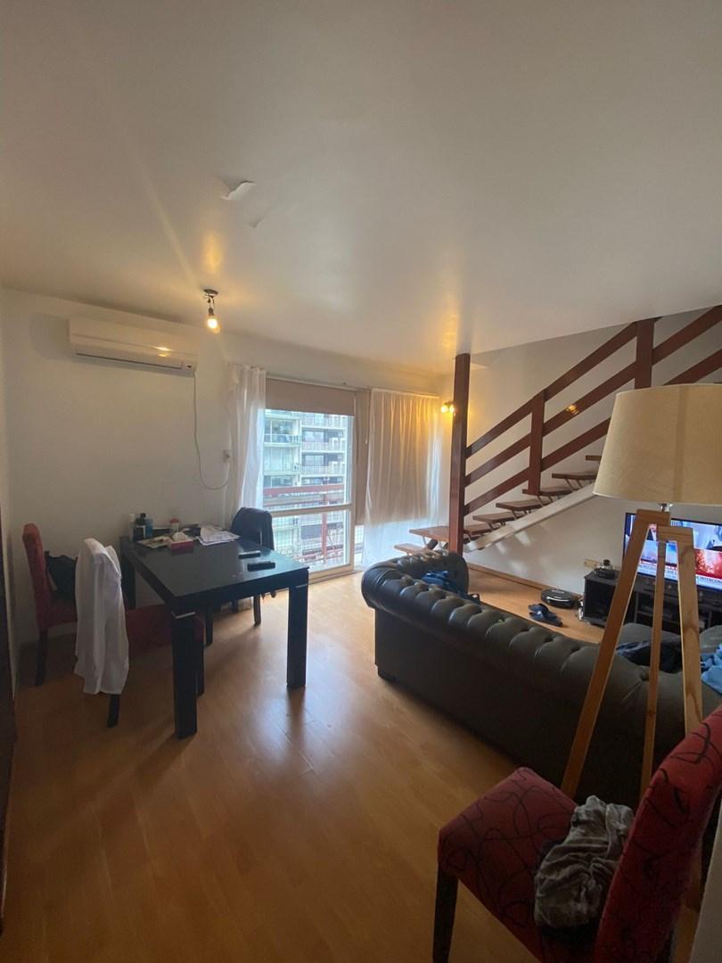 Departamento en Venta en Núñez, Capital Federal, Buenos Aires