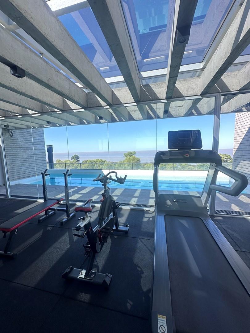 Departamento en Venta en Olivos, Vicente López, G.B.A. Zona Norte