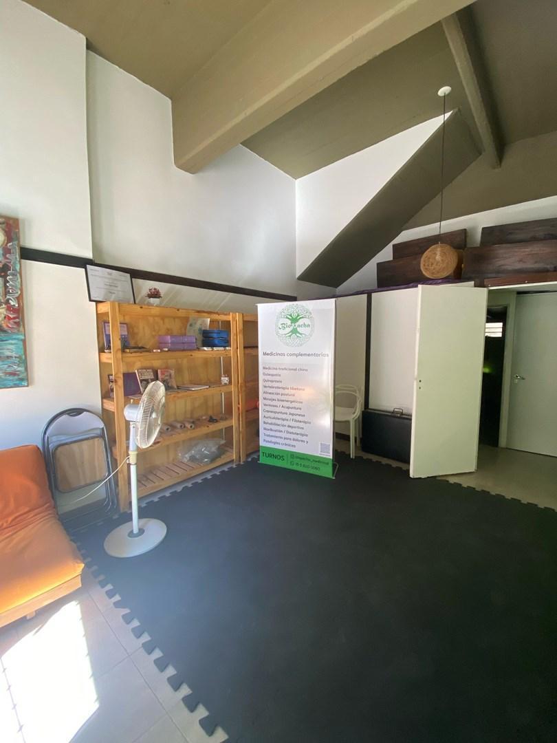 Local en Venta en Olivos, Vicente López, G.B.A. Zona Norte