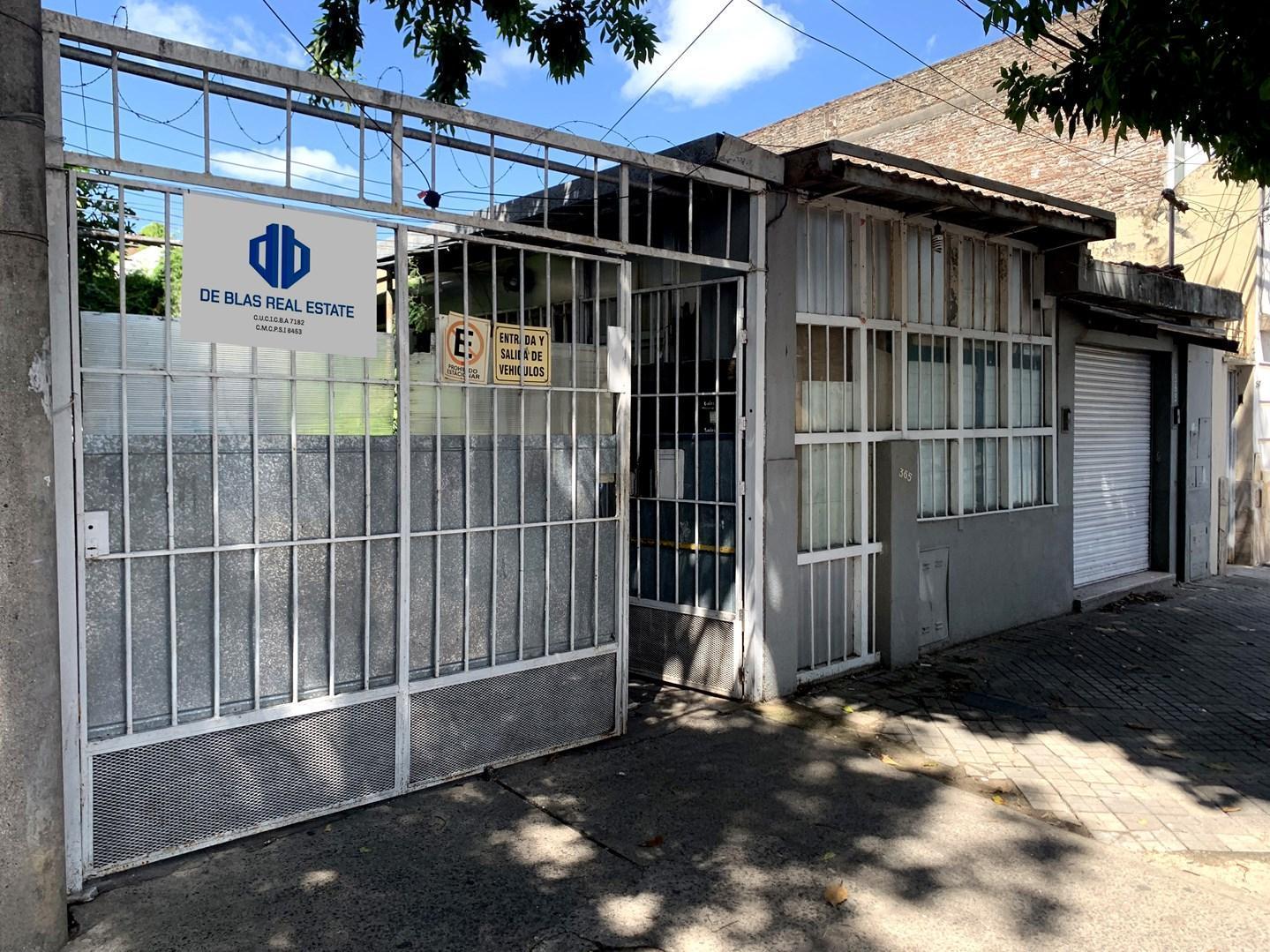 Imagen de la propiedad