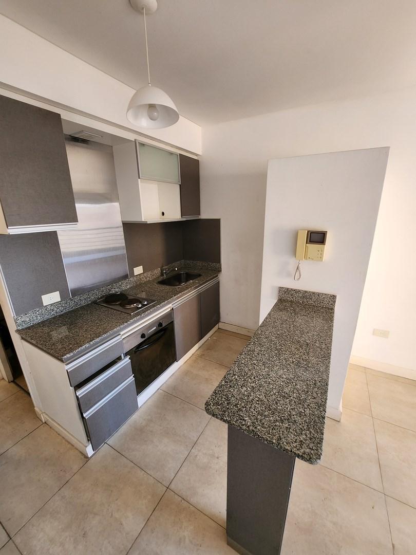 Foto de Departamento en Venta en Núñez, Capital Federal, Buenos Aires, imagen 5