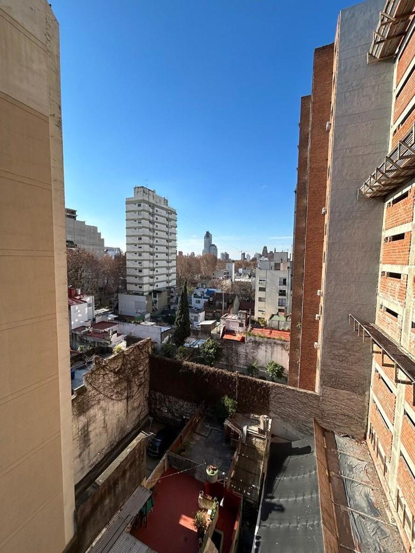 Foto de Departamento en Venta en Núñez, Capital Federal, Buenos Aires, imagen 4