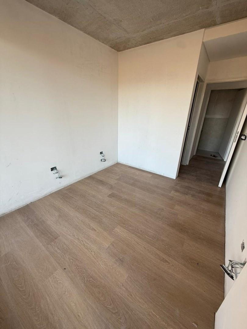 Foto de Departamento en Venta en Palermo Hollywood, Capital Federal, Buenos, imagen 3
