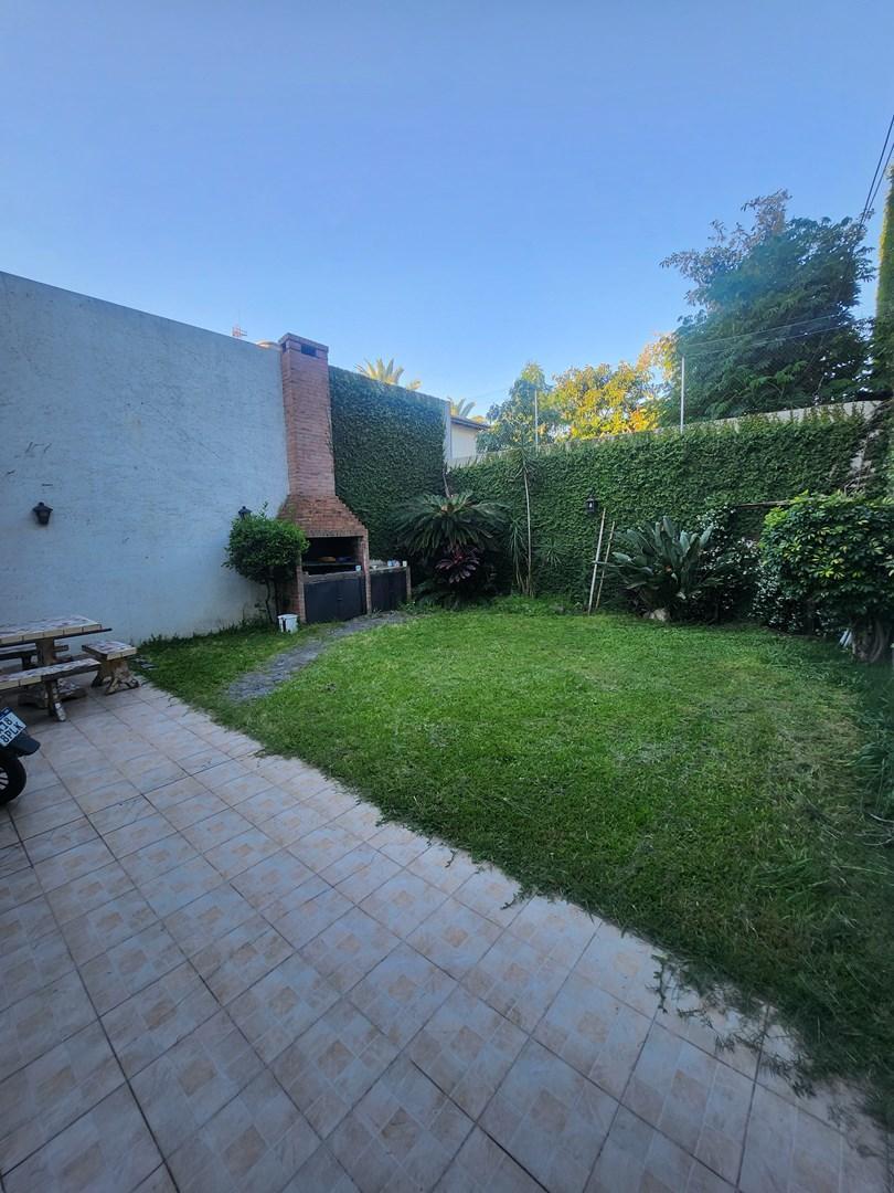 Departamento PH en Venta en Liniers, Capital Federal, Buenos Aires