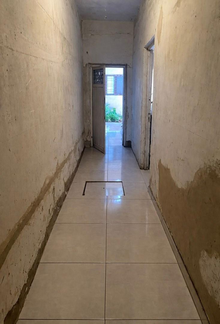 Casa en Venta en Capital Federal, Buenos Aires, Argentina
