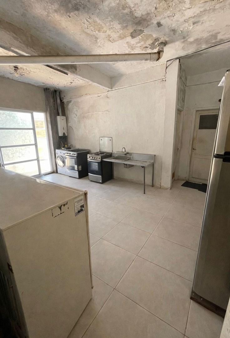 Foto de Casa en Venta en Capital Federal, Buenos Aires, Argentina, imagen 4