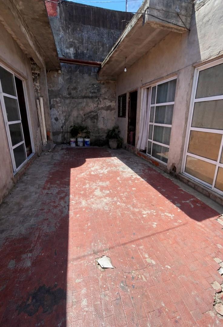 Foto de Casa en Venta en Capital Federal, Buenos Aires, Argentina, imagen 3
