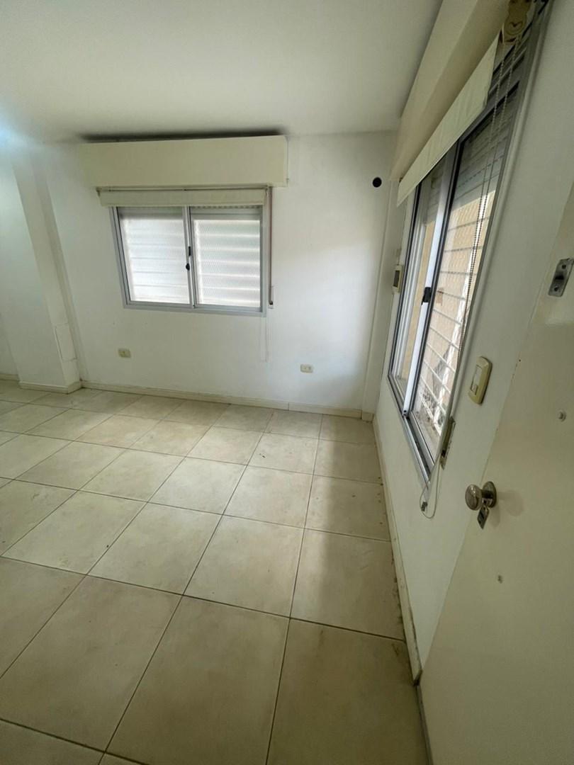 Casa Dúplex en Venta en Villa Ballester, San Martin, G.B.A. Zona Norte